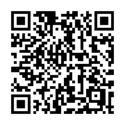 QR code linking to https://deploy-preview-3424--gohugoio.netlify.app/methods/page/sections/