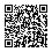 QR code linking to https://deploy-preview-3424--gohugoio.netlify.app/functions/urls/pathescape/