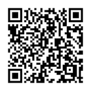QR code linking to https://deploy-preview-3424--gohugoio.netlify.app/methods/pages/