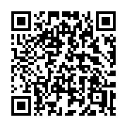 QR code linking to https://deploy-preview-3424--gohugoio.netlify.app/functions/encoding/jsonify/