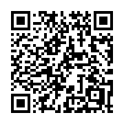 QR code linking to https://deploy-preview-3424--gohugoio.netlify.app/methods/time/sub/