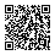 QR code linking to https://deploy-preview-3424--gohugoio.netlify.app/templates/robots/