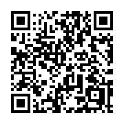 QR code linking to https://deploy-preview-3424--gohugoio.netlify.app/methods/site/data/