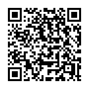 QR code linking to https://deploy-preview-3424--gohugoio.netlify.app/content-management/summaries/