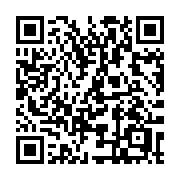 QR code linking to https://deploy-preview-3424--gohugoio.netlify.app/methods/shortcode/page/