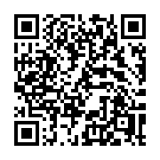 QR code linking to https://deploy-preview-3424--gohugoio.netlify.app/functions/math/mul/