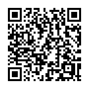 QR code linking to https://deploy-preview-3424--gohugoio.netlify.app/methods/pages/prev/