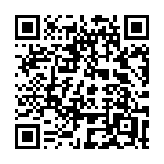 QR code linking to https://deploy-preview-3424--gohugoio.netlify.app/hugo-modules/use-modules/