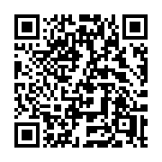 QR code linking to https://deploy-preview-3424--gohugoio.netlify.app/functions/go-template/else/