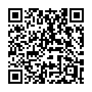 QR code linking to https://deploy-preview-3424--gohugoio.netlify.app/commands/hugo_mod_clean/
