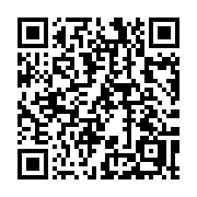 QR code linking to https://deploy-preview-3424--gohugoio.netlify.app/methods/page/store/