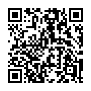 QR code linking to https://deploy-preview-3424--gohugoio.netlify.app/functions/resources/