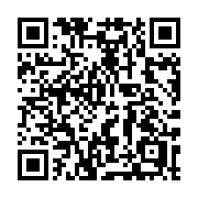 QR code linking to https://deploy-preview-3424--gohugoio.netlify.app/methods/resource/exif/