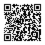 QR code linking to https://deploy-preview-3424--gohugoio.netlify.app/methods/page/rotate/