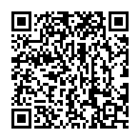 QR code linking to https://deploy-preview-3424--gohugoio.netlify.app/functions/transform/highlightcodeblock/
