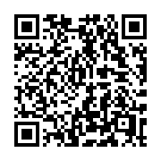 QR code linking to https://deploy-preview-3424--gohugoio.netlify.app/render-hooks/headings/