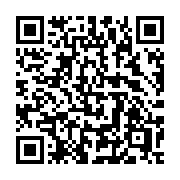 QR code linking to https://deploy-preview-3424--gohugoio.netlify.app/functions/collections/keyvals/