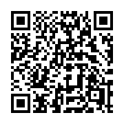 QR code linking to https://deploy-preview-3424--gohugoio.netlify.app/functions/go-template/not/