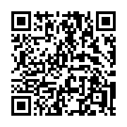QR code linking to https://deploy-preview-3424--gohugoio.netlify.app/functions/math/asin/