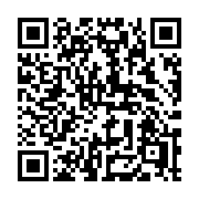 QR code linking to https://deploy-preview-3424--gohugoio.netlify.app/functions/templates/inner/