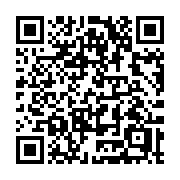 QR code linking to https://deploy-preview-3424--gohugoio.netlify.app/methods/menu-entry/keyname/
