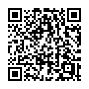 QR code linking to https://deploy-preview-3424--gohugoio.netlify.app/methods/pages/byexpirydate/
