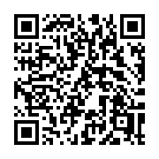 QR code linking to https://deploy-preview-3424--gohugoio.netlify.app/functions/encoding/