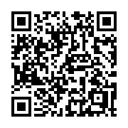 QR code linking to https://deploy-preview-3424--gohugoio.netlify.app/methods/taxonomy/get/