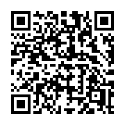 QR code linking to https://deploy-preview-3424--gohugoio.netlify.app/functions/resources/getmatch/