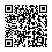QR code linking to https://deploy-preview-3424--gohugoio.netlify.app/methods/shortcode/relref/