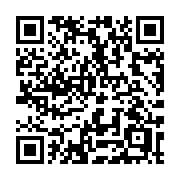 QR code linking to https://deploy-preview-3424--gohugoio.netlify.app/methods/time/truncate/