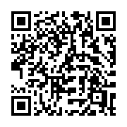QR code linking to https://deploy-preview-3424--gohugoio.netlify.app/functions/images/gamma/