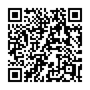 QR code linking to https://deploy-preview-3424--gohugoio.netlify.app/about/features/