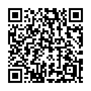 QR code linking to https://deploy-preview-3424--gohugoio.netlify.app/methods/page/currentsection/