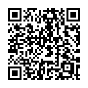QR code linking to https://deploy-preview-3424--gohugoio.netlify.app/methods/pager/pagersize/
