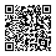 QR code linking to https://deploy-preview-3424--gohugoio.netlify.app/hugo-pipes/transpile-sass-to-css/