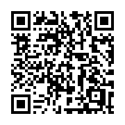 QR code linking to https://deploy-preview-3424--gohugoio.netlify.app/methods/resource/content/