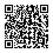 QR code linking to https://deploy-preview-3424--gohugoio.netlify.app/functions/resources/fingerprint/