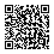 QR code linking to https://deploy-preview-3424--gohugoio.netlify.app/functions/collections/dictionary/