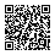 QR code linking to https://deploy-preview-3424--gohugoio.netlify.app/methods/site/pages/