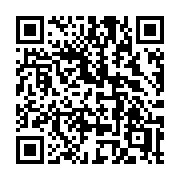 QR code linking to https://deploy-preview-3424--gohugoio.netlify.app/functions/strings/countwords/