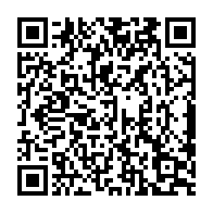 QR code linking to https://deploy-preview-3424--gohugoio.netlify.app/functions/collections/indexfunction/