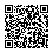 QR code linking to https://deploy-preview-3424--gohugoio.netlify.app/functions/os/fileexists/