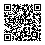 QR code linking to https://deploy-preview-3424--gohugoio.netlify.app/methods/site/allpages/