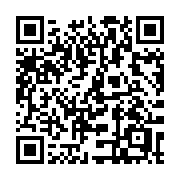 QR code linking to https://deploy-preview-3424--gohugoio.netlify.app/methods/shortcode/name/
