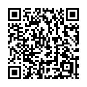 QR code linking to https://deploy-preview-3424--gohugoio.netlify.app/methods/page/translations/