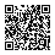 QR code linking to https://deploy-preview-3424--gohugoio.netlify.app/commands/hugo_import/
