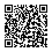QR code linking to https://deploy-preview-3424--gohugoio.netlify.app/functions/math/modbool/