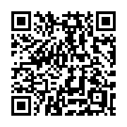 QR code linking to https://deploy-preview-3424--gohugoio.netlify.app/methods/page/language/