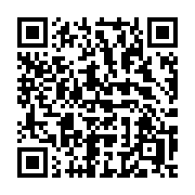 QR code linking to https://deploy-preview-3424--gohugoio.netlify.app/functions/lang/formatnumbercustom/